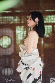 橘猫juju Page 5 90P曝光