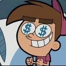 Bacc to the basics (2018). Quando Rondo Run Me Up A Check Lyrics Genius Lyrics