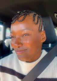 Jasmine Beamon's Instagram, Twitter & Facebook