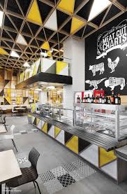 Pure Grand Bistro Sofia Bulgaria Design Per Interni Ristorante Design Di Interni Caffetteria Design Caffetteria