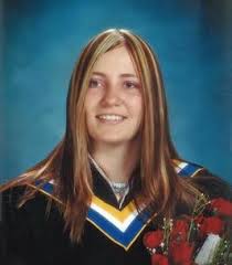 Jessica Brydges Obituary