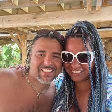 Manny Cabral (@manny.cabral.52) • Facebook, Connect with friends