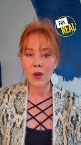 Multnomah County and Clackamas County Commissioners are meeting tomorrow  Wednesday at 9am to vote to appoint House District 48. I am personally  supporting @terrencehayes4pdx, and perhaps you should ...