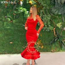 Free delivery and returns on ebay plus items for plus members. Top 9 Most Popular Red Wedding Dress Arabic Near Me And Get Free Shipping A858