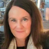 10 "Jan Box" profiles