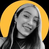 800+ "Karla Lara Lara" profiles