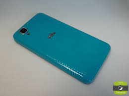 Test Wiko Goa : notre avis complet ...
