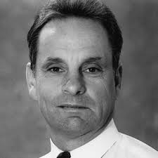 TOP 10 BEST State Farm Agents near Moraga, CA