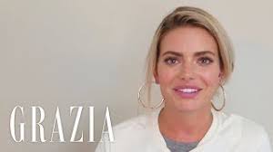 Dani Dyer Tells All About Her First Ever Fashion Collection