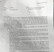 Profile smp kristen 1 amanuban barat : Plt Kepala Smp Kristen 1 Amanuban Barat Dapat Penolakan Dari 16 Guru