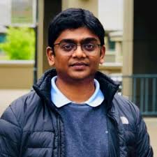 Salvatore Magnone Email & Phone Number