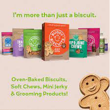 Treatment usually involves surgical removal; Buy Buddy Biscuits Grain Free Oven Baked Crunchy Teeny Treats For Small Or Toy Breed Dogs Baked In Usa Online In Turkey B00a0j2g44