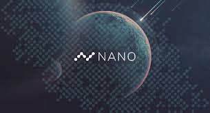 Nano Nano Business Extension Market Penetration Is