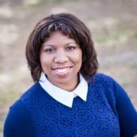 Marisa Ugalde Email & Phone Number