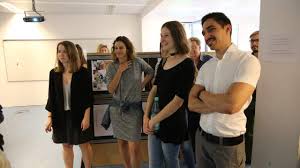 We did not find results for: Berlin International University Of Applied Sciences Berlin Germany Reviews Language International