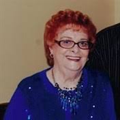 Search Elizabeth Crews Obituaries and Funeral Services