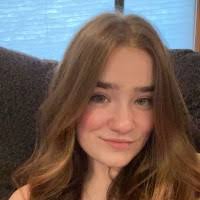 200+ "Alice Young" profiles