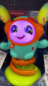 Scott Beinlich's Instagram, Twitter & Facebook