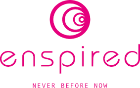 battery storage | enspired