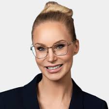 2024 Melbourne CISO Executive Summit