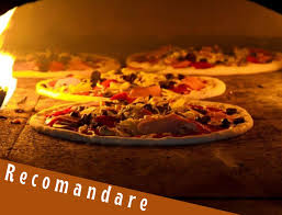 Produsele comandate pot sa difere vizual fata de imaginile din website. Pizzeria Il Capriccio Iasi Iasi Romania Menu Prices Restaurant Reviews Facebook