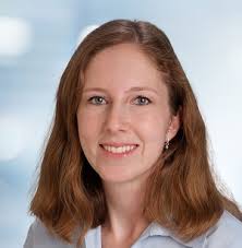 Neuropsychology in Avondale, AZ