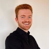 Kirk Heyde's Instagram, Twitter & Facebook