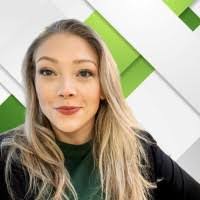 Melissa Litwin's Instagram, Twitter & Facebook