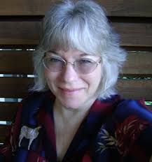 Baltimore, Cemetery Tullagh