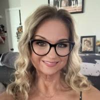 100+ "Sara Coffman" profiles