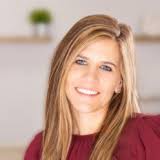 Homes for Sale: CHESAPEAKE BEACH MD