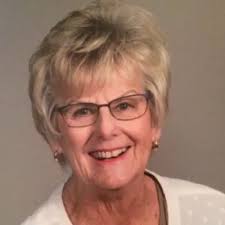 Pat Prill's Instagram, Twitter & Facebook