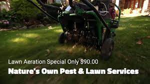 Natures own exterminating is a green pest control company. Nature S Own Pest Lawn Services Home Facebook