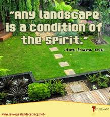 Landscape Maintenance Gardening Quotes Funny Garden Quotes Gardening Humor