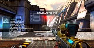 Are you looking for download shadowgun legends mod apk latest version. Shadowgun Legends For Android Apk Download