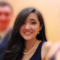 30+ "Vicky Luong" profiles