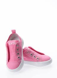 Morhipo Boyner Holding Guvencesiyle Converse Urunler