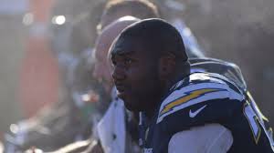 Several Chargers keeping close watch