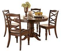 Kitchen Dining Room Tables Porter Dining Table Ashley Furniture Counter Height Dining Room Tables Furniture Dining Room Table