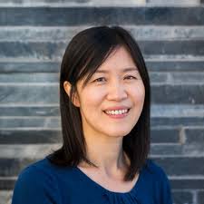 Mei-Chen Michelle Pan