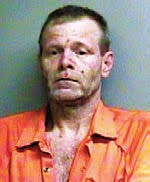 Five-day manhunt ends in 4 arrests