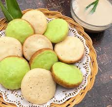 Cara membuat cendol dawet anti gagal tanpa cetakan. 5 Resep Serabi Yang Rasanya Enak Lembut Dan Mudah Dibuat
