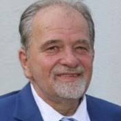 Search Ronald Mayo Obituaries and Funeral Services