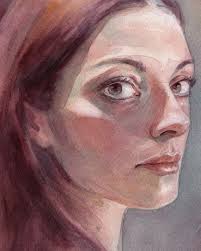 ROSA POTTER ✨ Su artepolis.it nella sezione "pigmenti" puoi trovare la  scheda tecnica del colore. Ti piace? Per cosa lo usi? #acquerello  #coloriacquerello #pigmenti #pigmentipittorici #rosapotter #teoriadelcolore  #schminkehoradam #schmincke