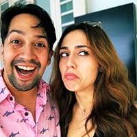 La Llorona: The Weeping Woman: An Hispanic Legend Told in Spanish and  English by Joe Hayes