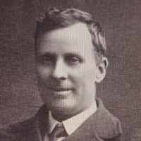 Henry O'May (1872–1962)