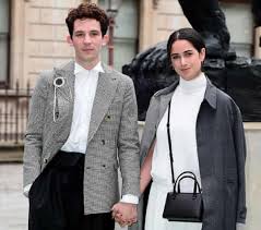 Джош о'коннор — британский актёр. Josh O Connor I Had To Advocate For Prince Charles On Set He S Always Told Shut Up The Crown The Guardian