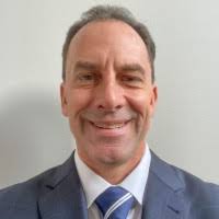 80+ "Michael Asp" profiles