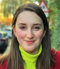 Who was 'Brian Wallace'?