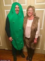 Pin On Halloween Ideas